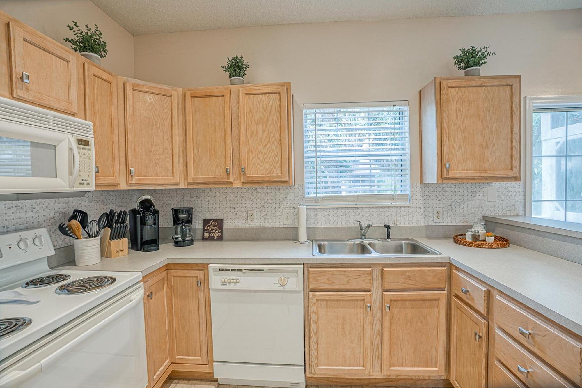 Three Bedrooms - Golf Cart And Amenity Cards Available Fripp Island Bagian luar foto