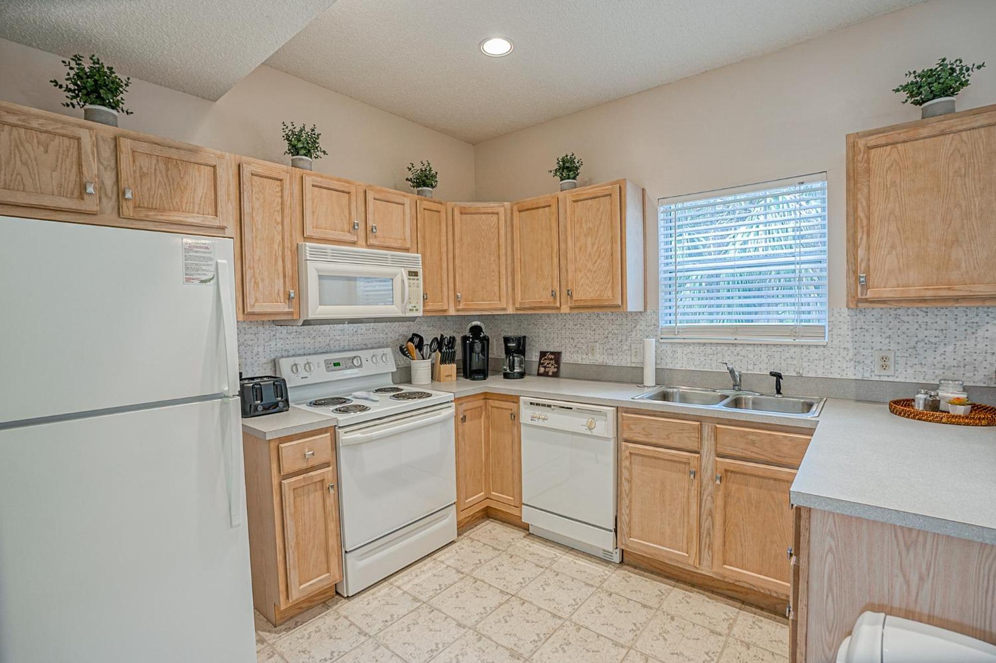 Three Bedrooms - Golf Cart And Amenity Cards Available Fripp Island Bagian luar foto